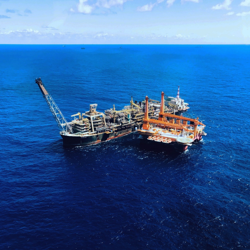 oos-international-oos-international-enters-fpso-offshore-maintenance